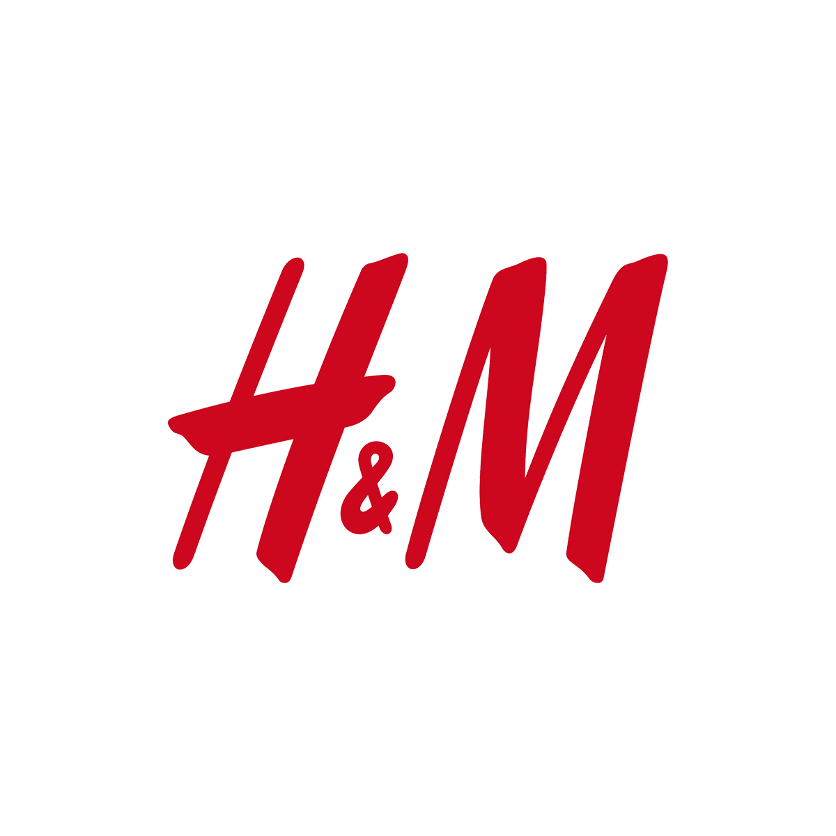 H And M Интернет Магазин Челябинск