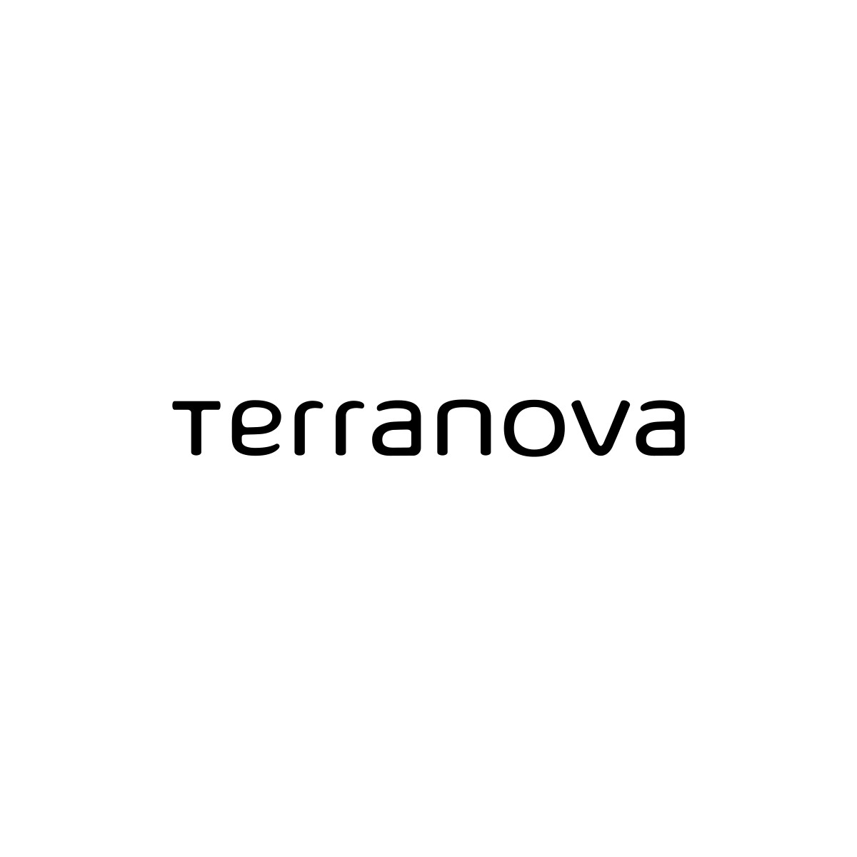 Теранова лого